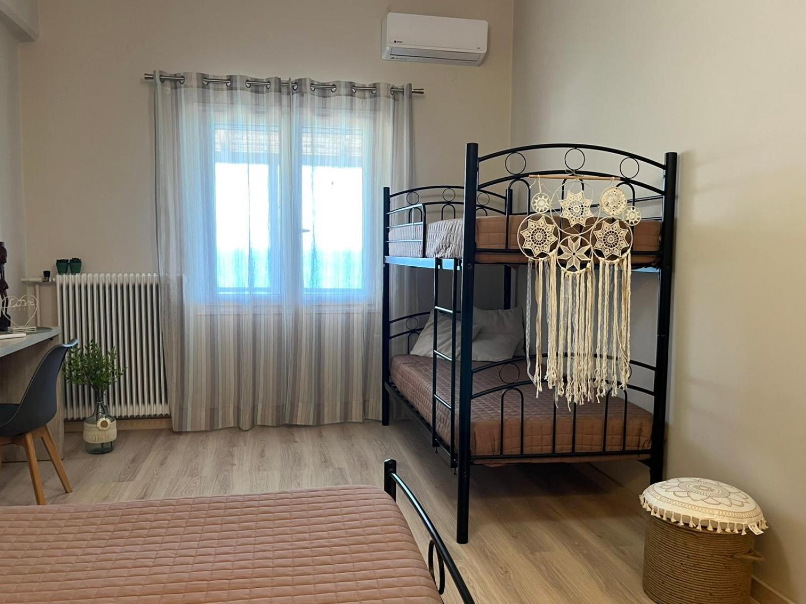 Evita Studios Xiropigado Dış mekan fotoğraf