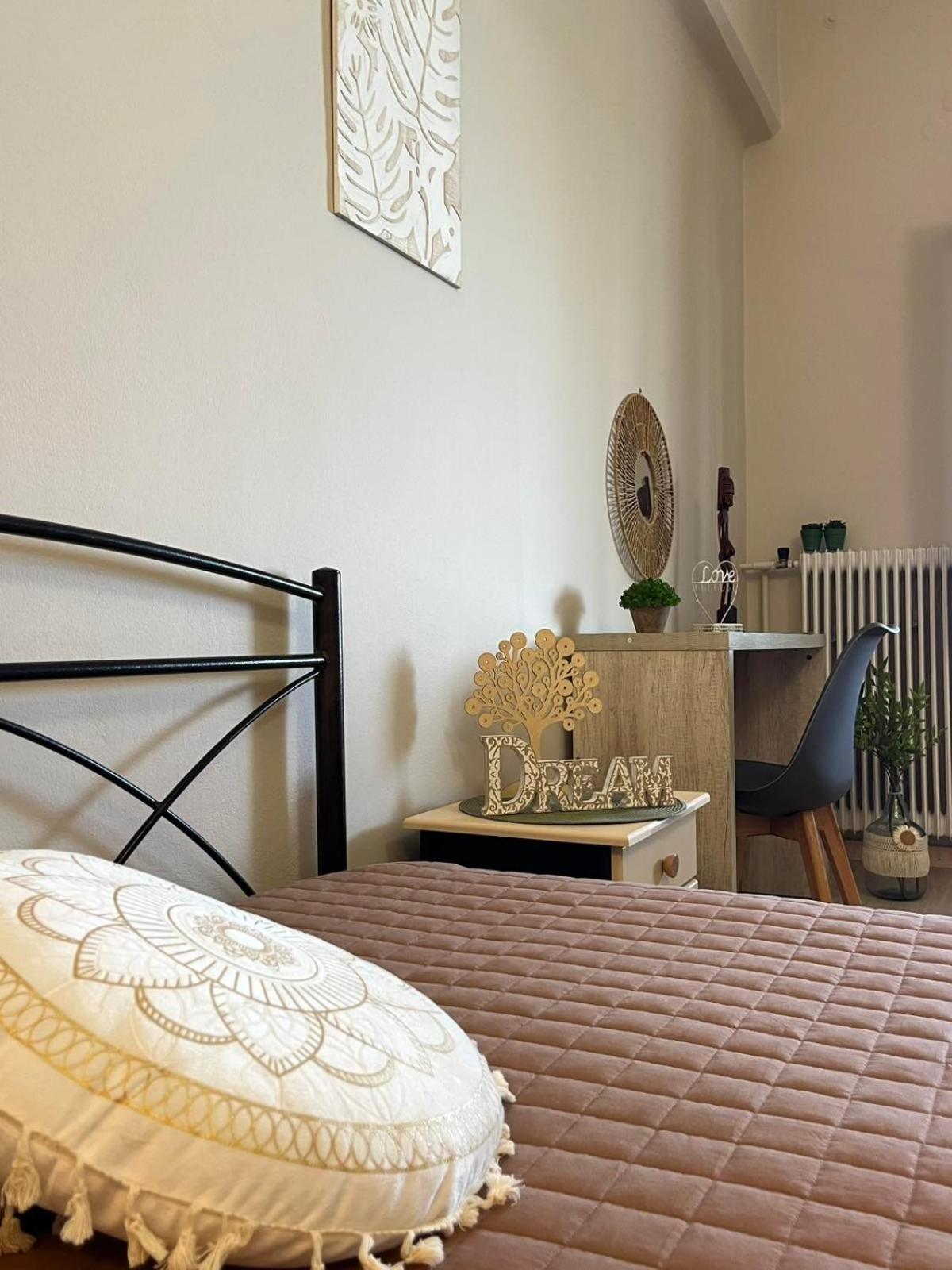 Evita Studios Xiropigado Dış mekan fotoğraf
